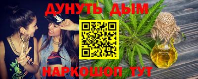 MDMA Донской