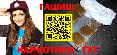 прущий лед Дубна